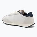 Férfi cipő Tommy Jeans Retro Runner Archive Mix rwb 3