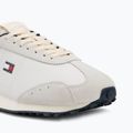 Férfi cipő Tommy Jeans Retro Runner Archive Mix rwb 7