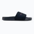 Férfi papucsok Tommy Hilfiger Neoprene desert sky 2