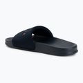 Férfi papucsok Tommy Hilfiger Neoprene desert sky 3