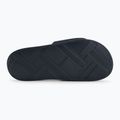 Férfi papucsok Tommy Hilfiger Neoprene desert sky 4