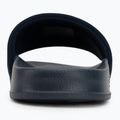 Férfi papucsok Tommy Hilfiger Neoprene desert sky 6