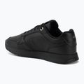 Női cipők Tommy Hilfiger Retro Runner black 3
