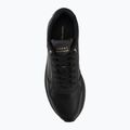 Női cipők Tommy Hilfiger Retro Runner black 5