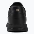 Női cipők Tommy Hilfiger Retro Runner black 6