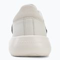 Férfi cipők Tommy Hilfiger Modern Lightcup Leather rwb 6