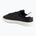 Férfi cipők Tommy Hilfiger The Greenwich Edge Leather black 3