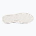 Férfi cipők Tommy Hilfiger The Greenwich Edge Leather black 4