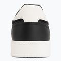Férfi cipők Tommy Hilfiger The Greenwich Edge Leather black 6