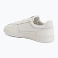 Férfi cipők Tommy Hilfiger The Greenwich Edge Leather ecru 3