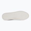 Férfi cipők Tommy Hilfiger The Greenwich Edge Leather ecru 4
