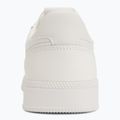 Férfi cipők Tommy Hilfiger The Greenwich Edge Leather ecru 6