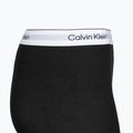 Férfi boxer nadrág Calvin Klein LV00NB4395 Boxer Brief black 4
