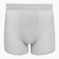 Férfi boxer nadrág Calvin Klein LV00NB4394 Brief black/harbor mist/dark purple w/ dt 4