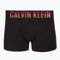 Férfi boxer nadrág Calvin Klein LV00NB4626 Trunk blck bdies w pln air drk sphire/wld 3