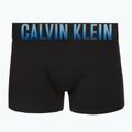 Férfi boxer nadrág Calvin Klein LV00NB4626 Trunk blck bdies w pln air drk sphire/wld 4