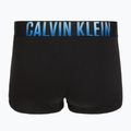 Férfi boxer nadrág Calvin Klein LV00NB4626 Trunk blck bdies w pln air drk sphire/wld 5