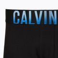 Férfi boxer nadrág Calvin Klein LV00NB4626 Trunk blck bdies w pln air drk sphire/wld 6