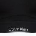 Melltartó Calvin Klein LVGWF6K161 Modern Sport High Support black beauty 3