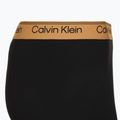 Férfi boxer nadrág Calvin Klein LV00NB4410 Brief black w/bronze flash wb/black/oliv 6