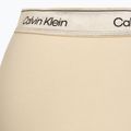 Férfi boxer nadrág Calvin Klein LV00NB4575 Trunk black/brown cork/river sand 6