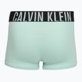 Férfi boxer nadrág Calvin Klein 000NB3775A Trunk black/goji berry/aqua blue 5