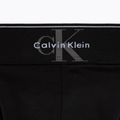 Férfi boxeralsó Calvin Klein LV00NB4644 Jock Strap black bodies w/ granite gray/poseid 6