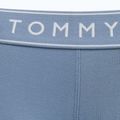 Férfi boxer nadrág Tommy Hilfiger Trunk Dtm navy blue/opul blue/brisk blue 4