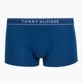 Férfi boxer nadrág Tommy Hilfiger Trunk Dtm navy blue/opul blue/brisk blue 5