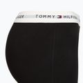 Férfi boxer nadrág Tommy Hilfiger Trunk WB 3 pack nb//opu blu/orna green/ivory silk 6