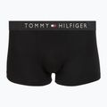 Férfi boxer nadrág Tommy Hilfiger Trunk black/ant silver/ves blue/opu bl/haz te 6
