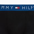 Férfi boxer nadrág Tommy Hilfiger Trunk black/ant silver/ves blue/opu bl/haz te 8