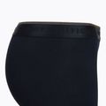 Férfi boxer nadrág Tommy Hilfiger Trunk 3 pack navy blue/navy blue/navy blue 3