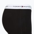 Férfi boxer nadrág Tommy Hilfiger Trunk WB 7 pack black/whit/lava/sky blue/navy blue/ter red/ut ol 10