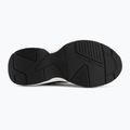 Női cipők Tommy Hilfiger Modern Sporty Run black 4