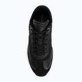Női cipők Tommy Hilfiger Modern Sporty Run black 5