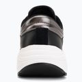 Női cipők Tommy Hilfiger Modern Sporty Run black 6