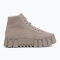 Női cipők Tommy Jeans Platform Sneaker MC WL grey 2