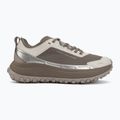 Női cipők Tommy Hilfiger The Canyon X Waterproof taupe clay 2