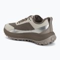 Női cipők Tommy Hilfiger The Canyon X Waterproof taupe clay 3
