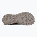 Női cipők Tommy Hilfiger The Canyon X Waterproof taupe clay 4