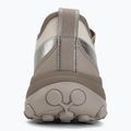 Női cipők Tommy Hilfiger The Canyon X Waterproof taupe clay 6