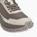 Női cipők Tommy Hilfiger The Canyon X Waterproof taupe clay 7