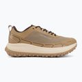 Férfi cipők Tommy Hilfiger The Canyon X Mix southern tan 2