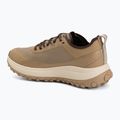 Férfi cipők Tommy Hilfiger The Canyon X Mix southern tan 3