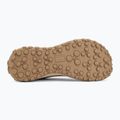 Férfi cipők Tommy Hilfiger The Canyon X Mix southern tan 4