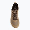 Férfi cipők Tommy Hilfiger The Canyon X Mix southern tan 5