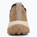 Férfi cipők Tommy Hilfiger The Canyon X Mix southern tan 6