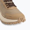 Férfi cipők Tommy Hilfiger The Canyon X Mix southern tan 7
