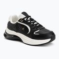 Női cipők Tommy Hilfiger Chic Runner black/ecru